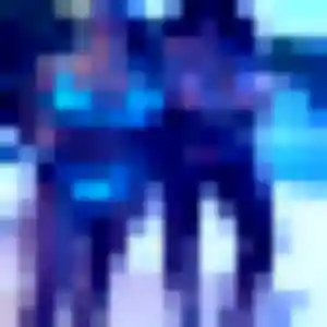 plan cul à Morangis : photo de Maeva, 45 ans - accès libre