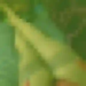 Melodie, 24 ans, connectée à Morangis pour une rencontre coquine