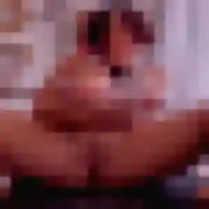 Nadine de Morangis, 32 ans - plan cul sans prise de tête