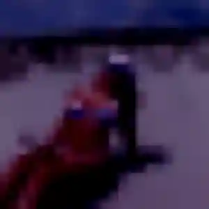 Blandine, femme de 42 ans cherche plan cul à Mordelles