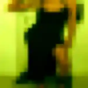 Charline, 32 ans, veut un plan cul à Mordelles