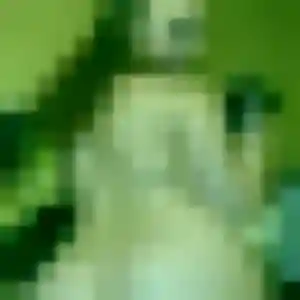 Frederique de Mordelles, 34 ans - plan cul sans prise de tête