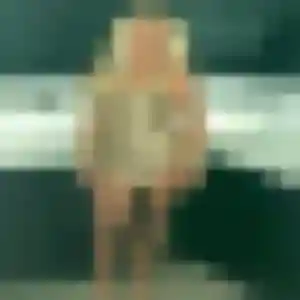 Photo sexy de Idalina, 35 ans à Mordelles - rencontre coquine