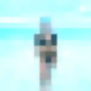 Profil de Juliette à Mordelles (30 ans) - plan cul gratuit