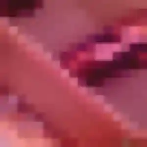 Laetitia de Mordelles, 28 ans - plan cul sans lendemain