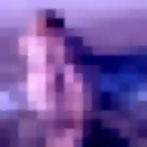 Rejoins Laure, 28 ans à Mordelles en privé