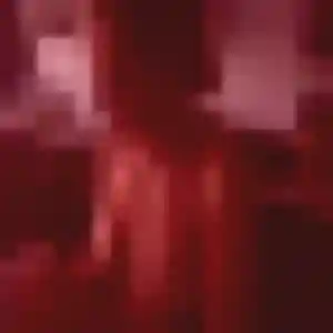 Lucie, 24 ans, en ligne à Mordelles pour un plan cul