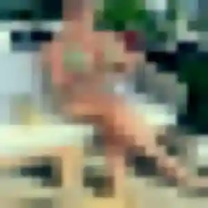 Monique, 36 ans, disponible à Mordelles pour une rencontre coquine