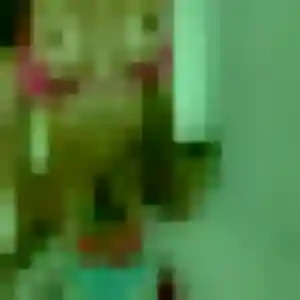 Rejoins Mylene, 40 ans à Mordelles en t'inscrivant