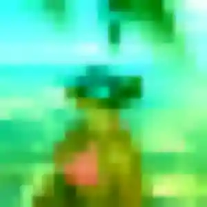 Rencontre Olga, 36 ans à Mordelles gratuitement