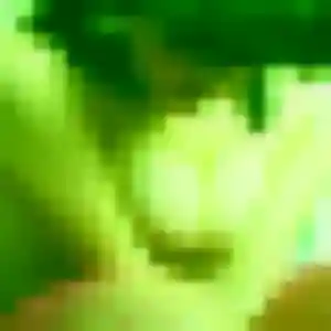 Rosalie, 21 ans, en ligne à Mordelles pour une rencontre coquine