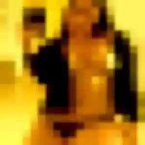 Profil de Svetlana à Mordelles (19 ans) - plan cul gratuit