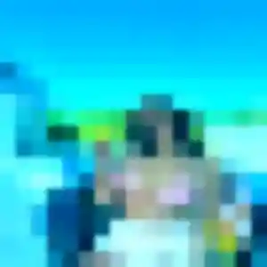 Xaviere, 23 ans, connectée à Mordelles pour un plan cul