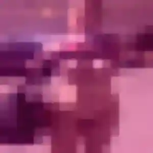 Profil de Yasmina à Mordelles (45 ans) - plan cul gratuit