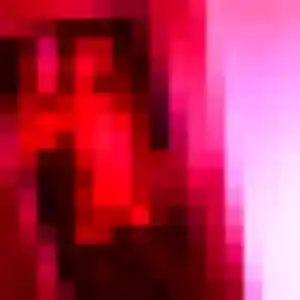 Aisha (25 ans) à Moret-Loing-et-Orvanne propose un plan cul maintenant