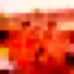 Rencontre Anais, 28 ans à Moret-Loing-et-Orvanne en t'inscrivant