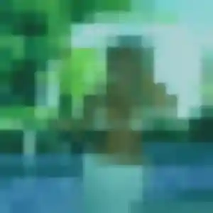 Sexy Caroline, 29 ans à Moret-Loing-et-Orvanne - découvrir son profil