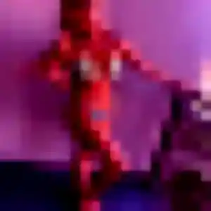 Eugenie (40 ans) à Moret-Loing-et-Orvanne cherche une rencontre ce soir