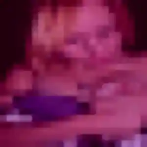 Geraldine (20 ans) à Moret-Loing-et-Orvanne cherche un plan cul ce soir