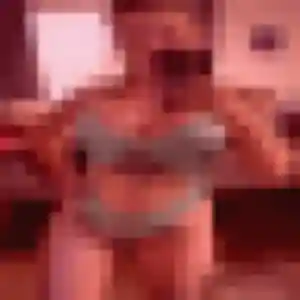 Ivana de Moret-Loing-et-Orvanne, 23 ans - plan cul en toute liberté