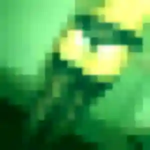 Profil de Kawtar à Moret-Loing-et-Orvanne (39 ans) - plan cul anonyme