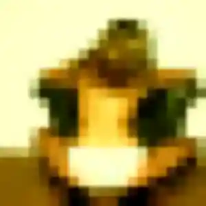 plan cul à Moret-Loing-et-Orvanne : profil de Ketty, 38 ans - sans engagement