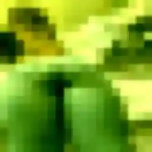 Rencontre Marie-Claire, 40 ans à Moret-Loing-et-Orvanne en privé