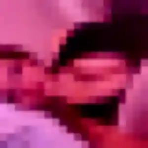 plan cul à Moret-Loing-et-Orvanne : photo de Renee, 23 ans - inscription gratuite