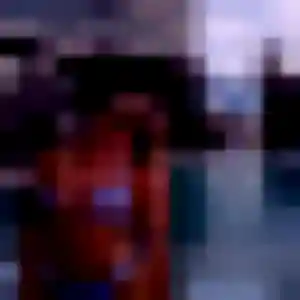 Contacte Rose-Marie, 39 ans à Moret-Loing-et-Orvanne en t'inscrivant