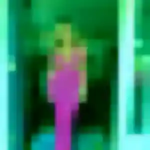 Uranie, 31 ans, dispo pour plan cul à Moret-Loing-et-Orvanne