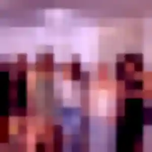 Belle Violette, 41 ans à Moret-Loing-et-Orvanne - voir sa photo