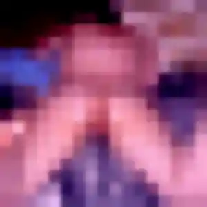 Photo de Colombine à Morières-lès-Avignon (29 ans) - plan cul discret