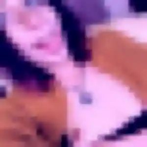 Photo de Jacqueline à Morières-lès-Avignon (39 ans) - plan cul anonyme