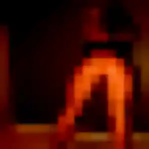 Judith, 24 ans, connectée à Morières-lès-Avignon pour une rencontre coquine