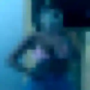 Profil de Margot à Morières-lès-Avignon (35 ans) - plan cul discret