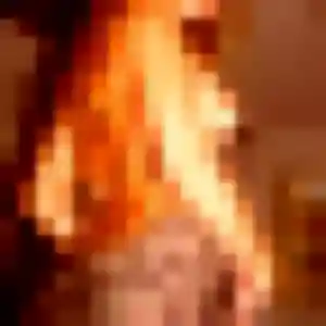 Nora de Morières-lès-Avignon, 35 ans - plan cul discret