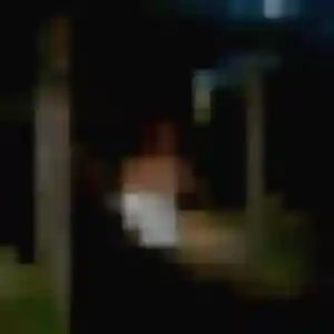 Ornella, 23 ans, connectée à Morières-lès-Avignon pour un plan cul