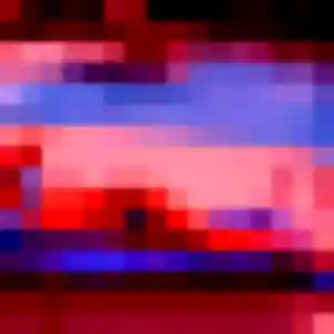 Brune de Morlaix, 29 ans - plan cul sans lendemain