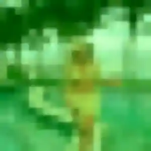 Rejoins Camille, 36 ans à Morlaix gratuitement