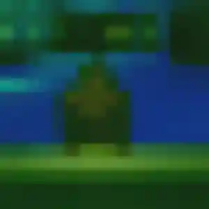 Belle Flore, 36 ans à Morlaix - voir sa photo