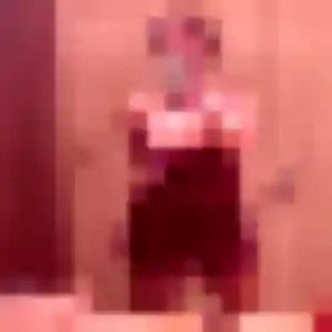 Imane de Morlaix, 37 ans - plan cul sans lendemain