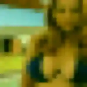 Sexy Irene, 23 ans à Morlaix - voir sa photo