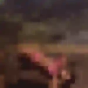 Judith, 38 ans, en ligne à Morlaix pour une rencontre coquine