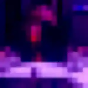 plan cul à Morlaix : profil de Karine, 23 ans - accès libre