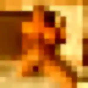 Renee, 40 ans, en ligne à Morlaix pour une rencontre coquine