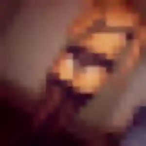 Sandrine (33 ans) à Morlaix propose un plan cul ce soir