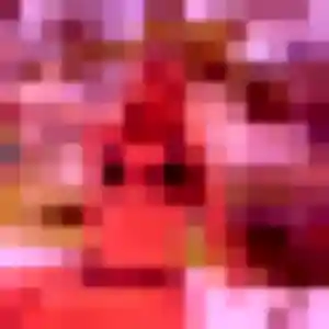 Ava, fille de 37 ans veut plan cul à Mormant