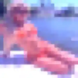 Florence, femme de 19 ans veut plan cul à Mormant