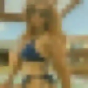 plan cul à Mormant : photo de Hyacinthe, 42 ans - sans engagement