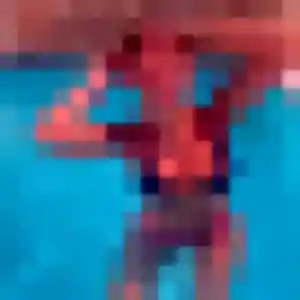 Lamia, 36 ans, veut un plan cul à Mormant